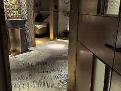-浅深(北京北四环精品店)
