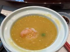 -赛德大酒店(邗江中路店)
