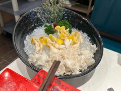 -纯味斑鱼府(中海环宇荟店)