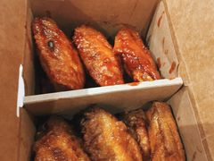-Kyochon1991校村(共和路店)