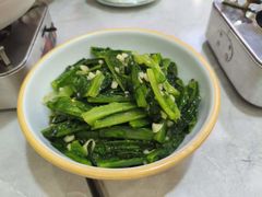 -乡厨味道(黄鹤楼店)