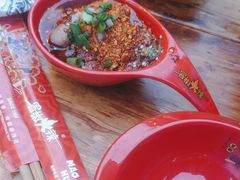 -冒椒火辣(太古里店)
