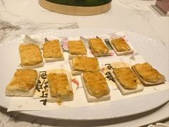 -悦来轩顺德菜(寮厦店)