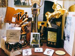 -Mr.J义法厨房(北医店)