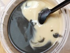 -鞠氏黑芝麻糊(水塔店)