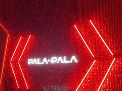 -PALA·PALA PARTY KTV(青悦城店)