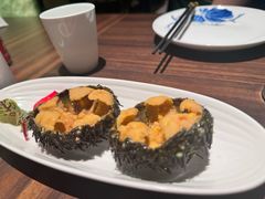 -东莱海上(长宁来福士店)