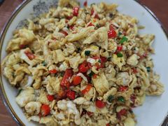 -湖南人家湘菜馆(镇江路店)