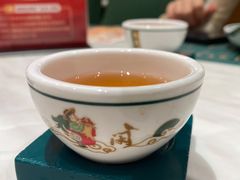-悦得闲广式点心茶楼(蓝鲸世界店)