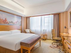 -维也纳国际酒店·深圳北站店