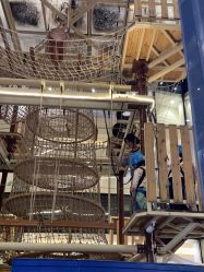 点击看大图 -PIPIKINGDOM皮皮王国欢乐号(欢乐海岸购物中心店)