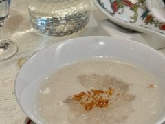 -壹零贰小馆(桂城石啃店)