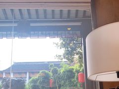 -全季酒店（苏州观前街平江路店）(原临顿路地铁站店)