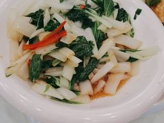 -澳门酒家(南航明珠店)