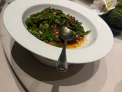 -喜湘宴·精致湖南菜(和平西桥店)