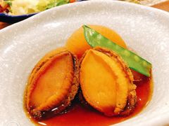 -昇鳗鱼家(浦东店)