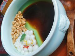-吃饭皇帝大(合生汇店)
