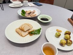 -宁海食府(大剧院店)