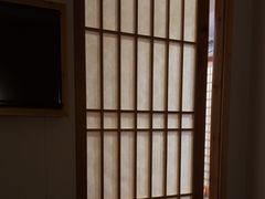 -鸥迪足道(安庆店)