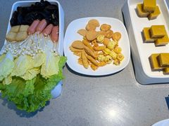 -嘉华国际商业中心