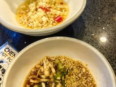 -川西坝子火锅(金沙1.0直营店)