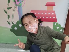 -中国人民解放军总医院