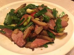-陶然居·重庆菜(解放碑店)
