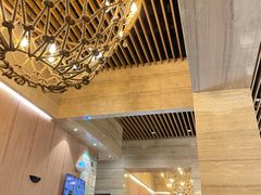 -大渔铁板烧(东城店)