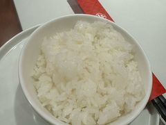 -辣可可·小炒黄牛肉(望京凯德MALL店)