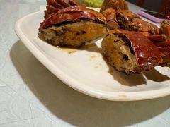 -呼吸森林·生态农庄农家乐私房菜