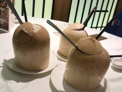 -新加坡海鲜共和(名胜世界圣淘沙海滨坊)