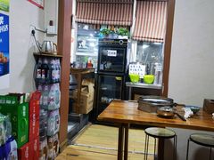-老烟台灌汤包(南洪街店)
