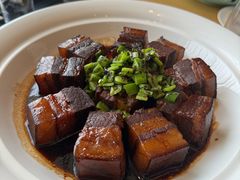 -秦皇岛香格里拉·秦香阁