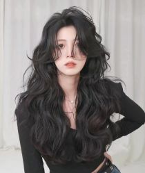 -雅仕 HAIR SALON 美发沙龙