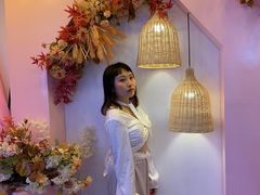 -天空花园餐吧·生日·团建(南山店)