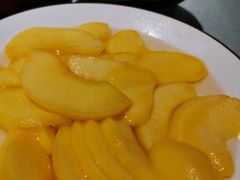 -王家大院·南京菜(湛江路总店)