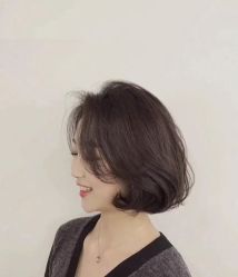 -ANOTHER