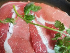 -呷哺呷哺 黄金牧场 (盛世天骄店)