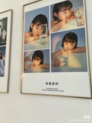 -小阿福儿童摄影(摩尔城店)