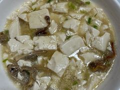 -小六农家乐(崇明西沙湿地店)