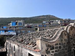 -石头会唱歌融来+北港岚台两岸交流中心