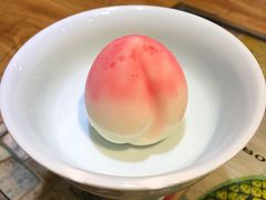 -局气烤鸭·北京菜(前门店)