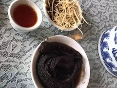 -美味斋(西北街店)