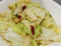 -张氏父子常德肠子馆(红星总店)