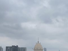 -塔顶·Cafe·日啡夜酒(北京路店)