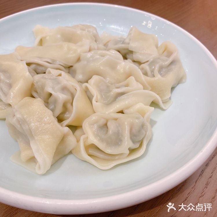 想来了很久的三凤桥客堂间