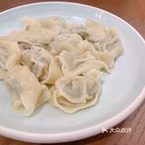 想来了很久的三凤桥客堂间