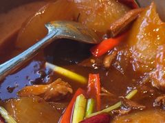 -客语客家菜(华发商都店)