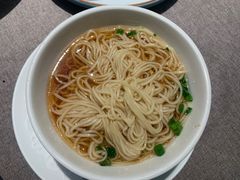 -玉玲珑(陆家嘴店)
