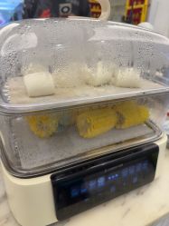 -天使妈妈产后康复中心(万宝店)